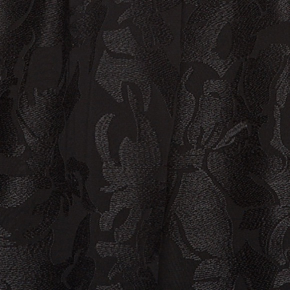 The Jetset Diaries Da Vinci Short Dress Sz L - Picture 5 of 8